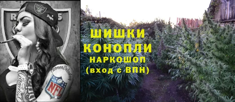 гидра ТОР  Нахабино  Каннабис White Widow 